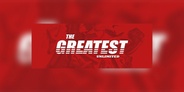 The Greatest