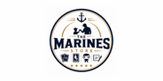 The Marines Store