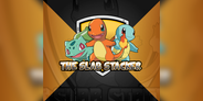 The Slab Stacker