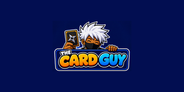 TheCardGuy