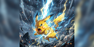 ThePokeGod