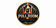 ThePullRoomTCG