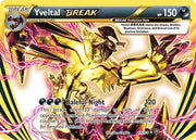 yveltal break steam siege 66/114