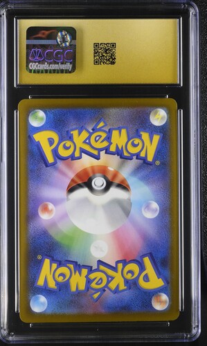 Mega Charizard X ex MEGA Dream ex Mega Attack Rare 223/193