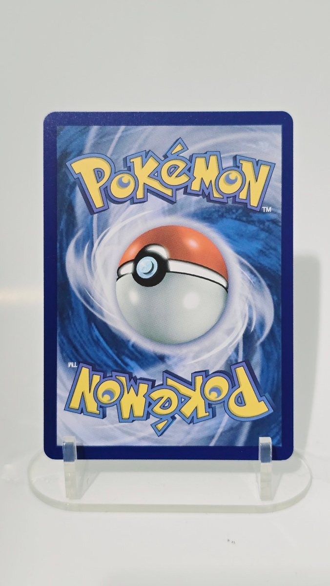 Togedemaru - Phantasmal Flames - IR 104/094 - English by MechaKai Collectibles on MYNTED