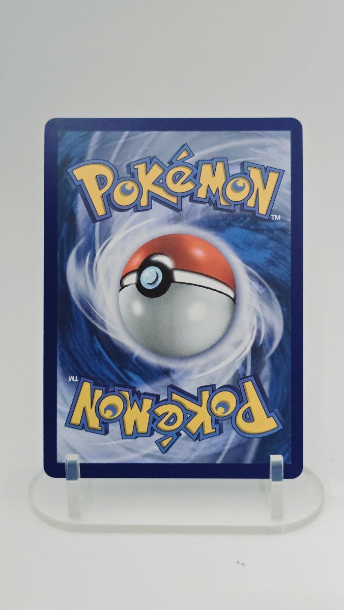 Togedemaru - Phantasmal Flames - IR 104/094 - English by MechaKai Collectibles on MYNTED