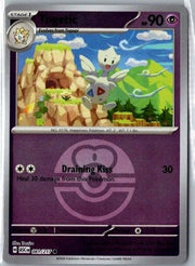 Togetic 081/217 - Ascended Heroes - Love Ball Pattern by Light Collectibles on MYNTED