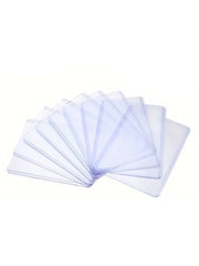 Toploader 35pt (10 pcs) for Pokemon & TCGs