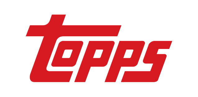 Shop Topps F1, soccer, and Chrome sports trading cards on MYNTED