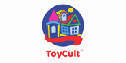 Toy Cult