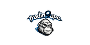 tradin9ape