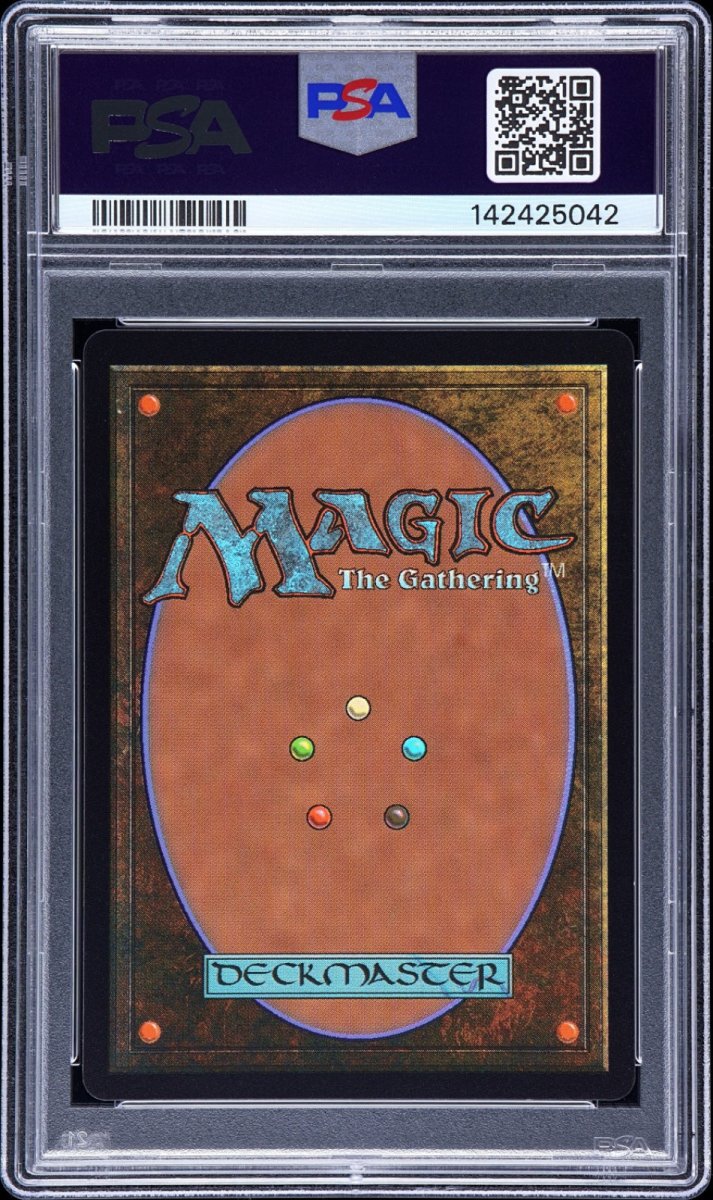 Traveling Chocobo (Borderless) (Japanese Exclusive) 551 (Universes Beyond: FINAL FANTASY) — PSA 9 by CardForge on MYNTED
