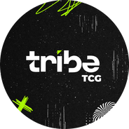 Tribe TCG