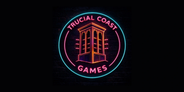 Trucial Coast Games
