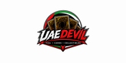 UAE DEVIL