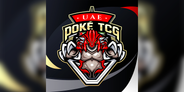 UAE Poké TCG