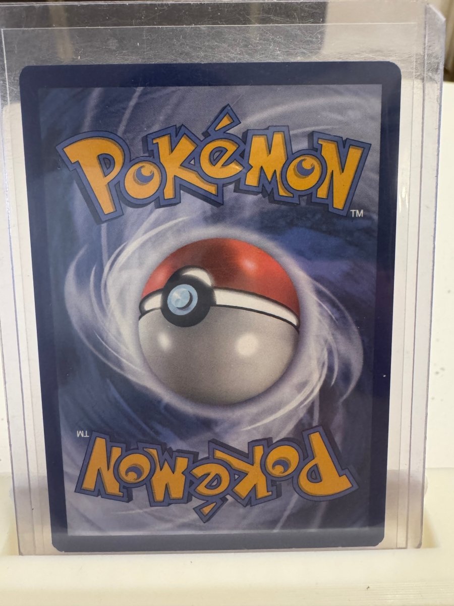Umbreon & Darkrai GX - SM241 Promo by The Archive Stop on MYNTED