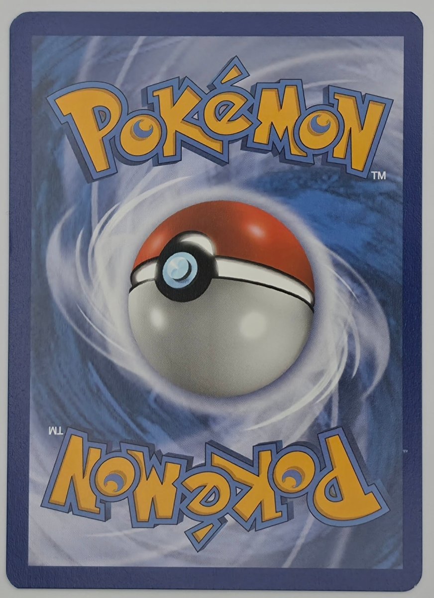 Umbreon & Darkrai GX - SM241 - SM Promos (SMP) by Poké Dubai on MYNTED