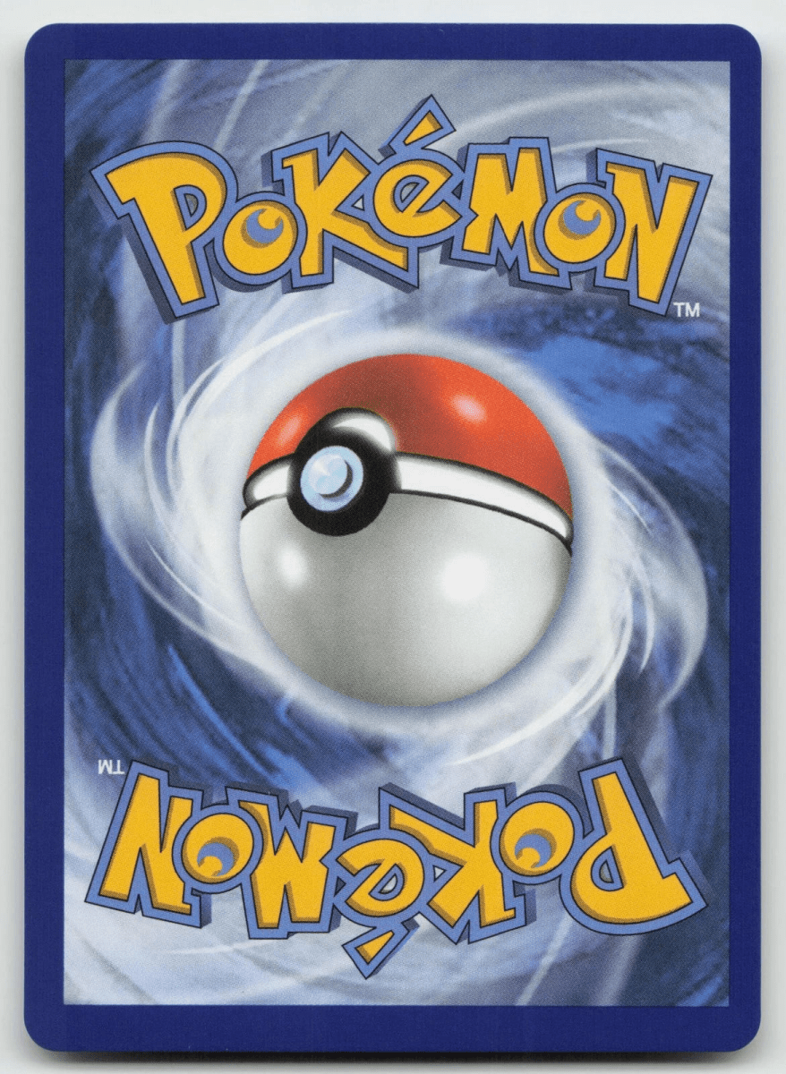 Umbreon ex - 176 - SV: Scarlet & Violet Promo Cards (SVP) by SAFAQATI on MYNTED