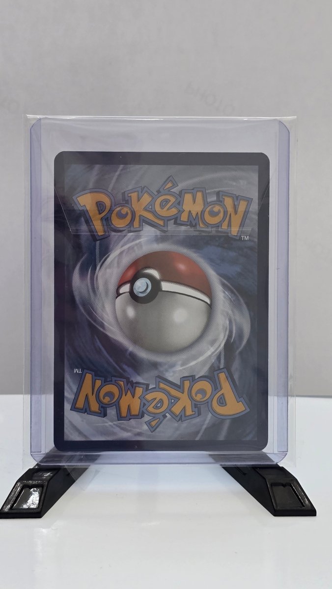 Umbreon ex - Prismatic Evolutions - DR 060/131 - English by MechaKai Collectibles on MYNTED