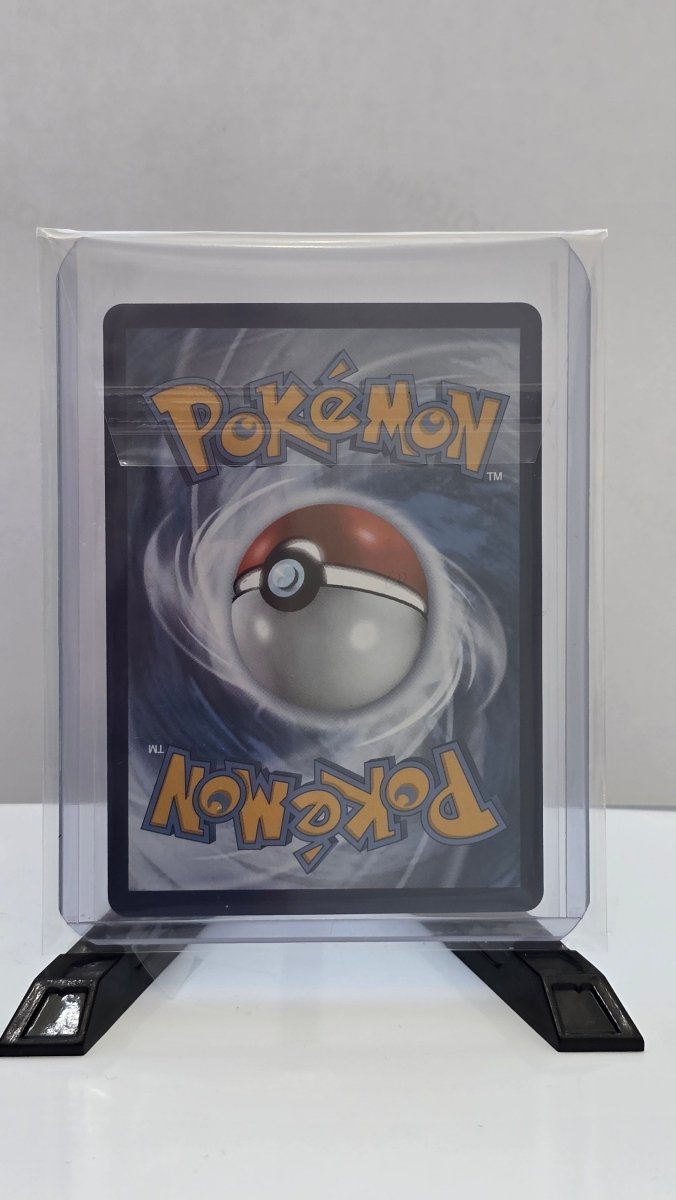 Umbreon V - Sword & Shield Promo - Promo SWSH203 - English by MechaKai Collectibles on MYNTED
