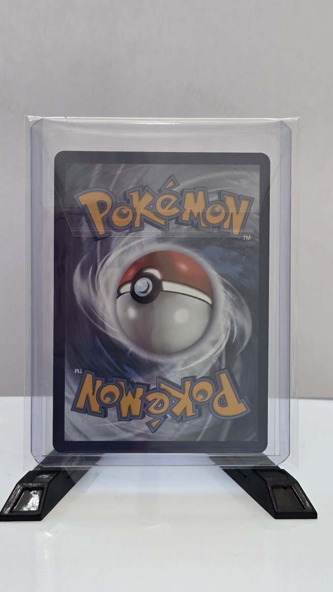 Umbreon VMAX - Evolving Skies - UR 095/203 - English by MechaKai Collectibles on MYNTED