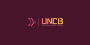 UNCB