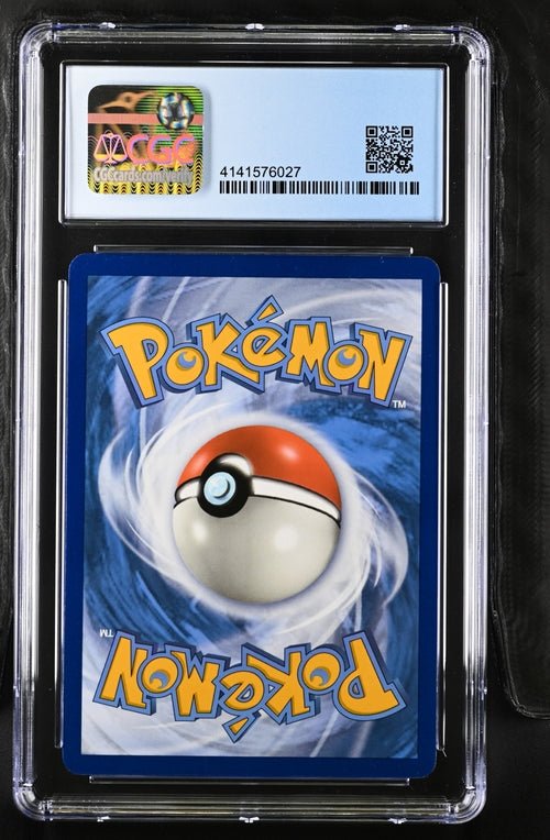 Underground Expedition Pokémon (2018) Celestial Storm - 168/168 by Falconloot on MYNTED