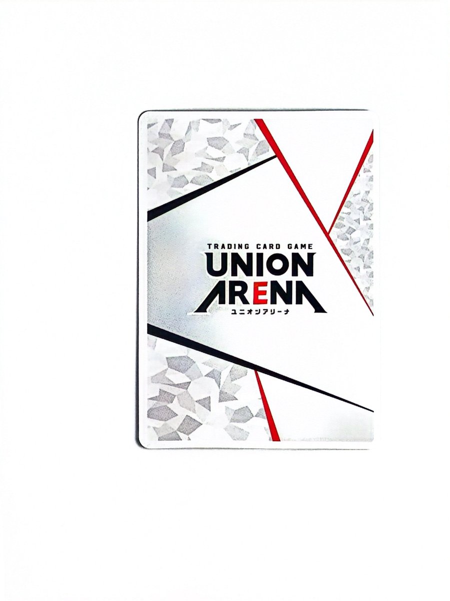 Union Arena - Bleach - Ichigo Kurosaki - Bandai Card Games Fest 23-24 - World Tour - UAPB/BLC-AP01 (Textured) by TCGDON on MYNTED
