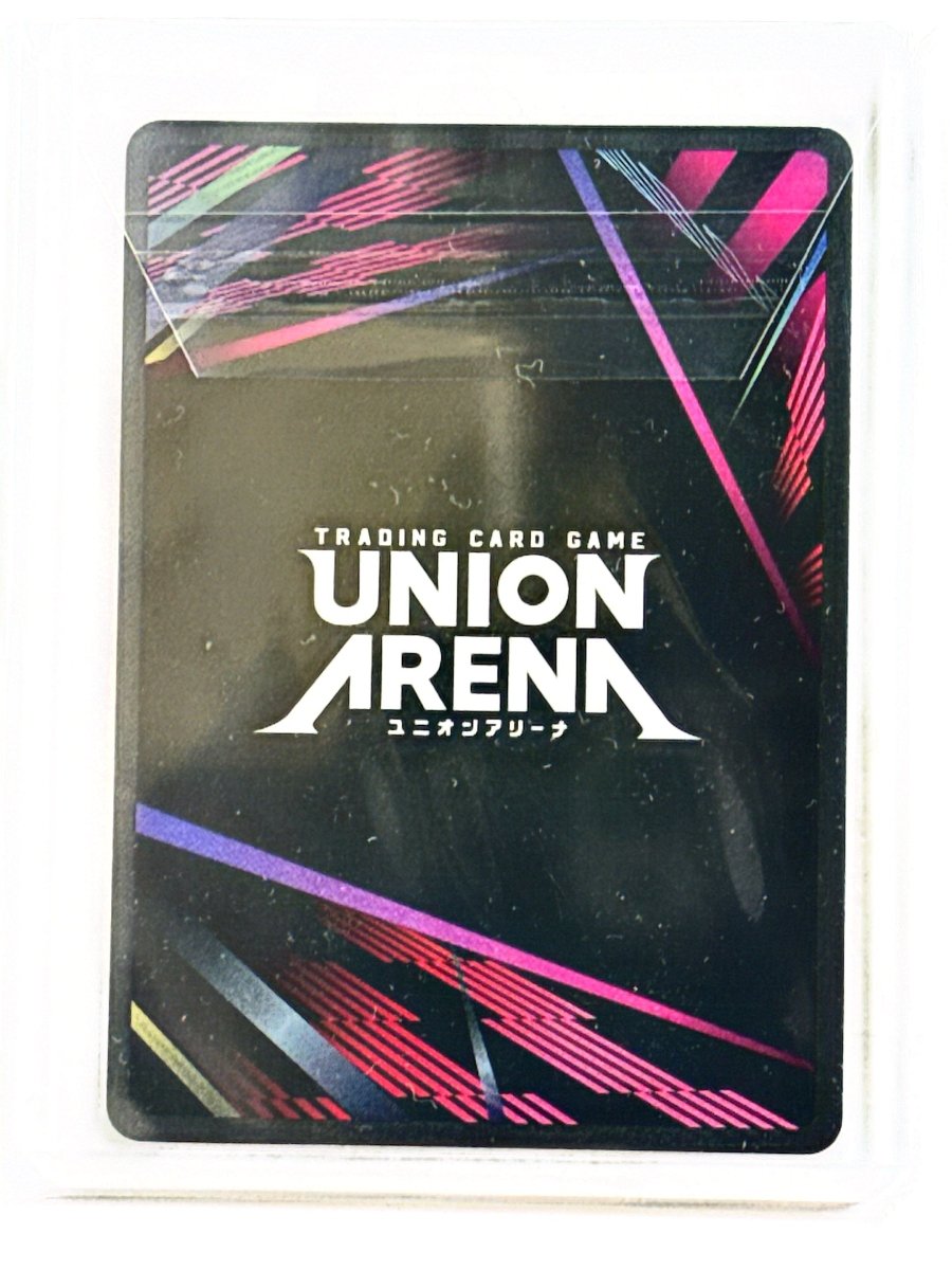 Union Arena - Code Geass - Anya Alstreim (054) (U*) - UEX03BT: CODE GEASS: Lelouch of the Rebellion Vol.2 (UEX03BT) by TCGDON on MYNTED