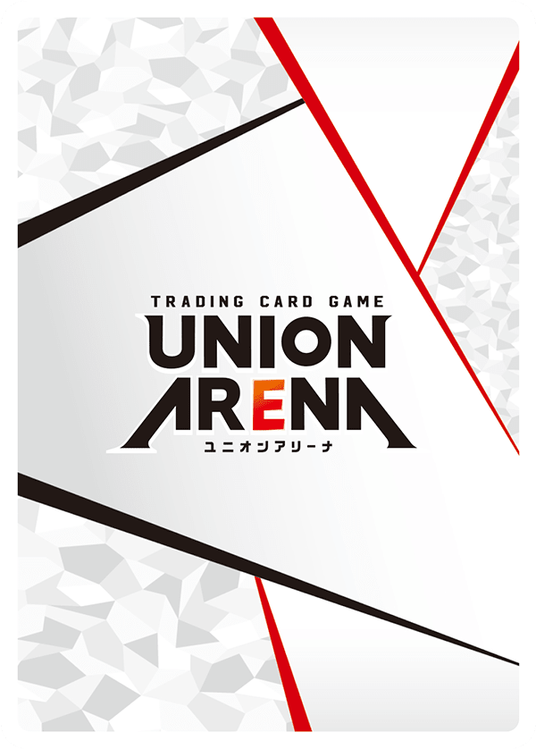 Union Arena UA46BT Kagurabchi Action Point AP09 by Apex Cards on MYNTED