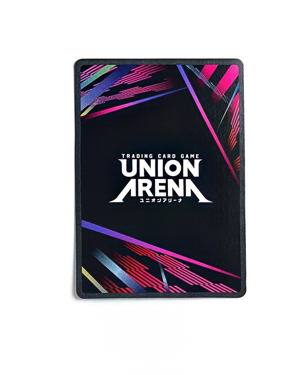 Union Arena - Union Arena - Kafka Hibino (Release Event Winner) - UE12BT: Kaiju No. 8 Release Event Cards (UE12BT_RE) (2) by TCGDON on MYNTED