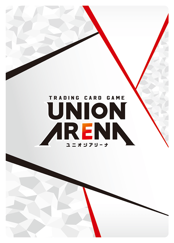 Union Arena UA46BT Kagurabchi Action Point #AP09