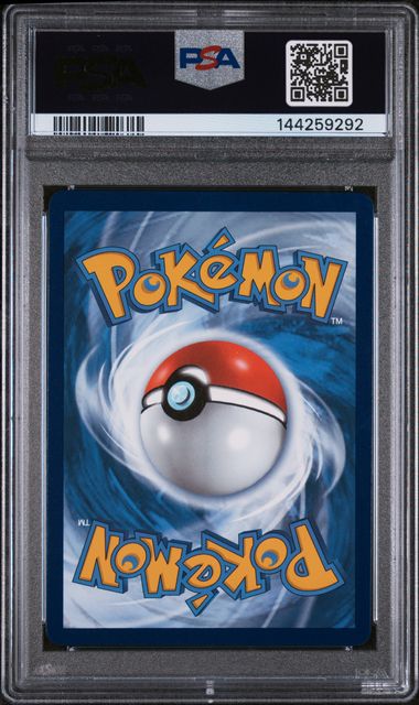 PSA 9 Garchomp V TG23/TG30 Astral Radiance