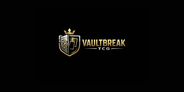 Vault Break TCG