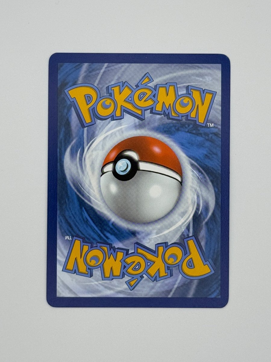 Veluza ex · Journey Together (JTG) 043 by PokeMarsi on MYNTED