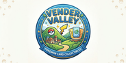 VenderValley