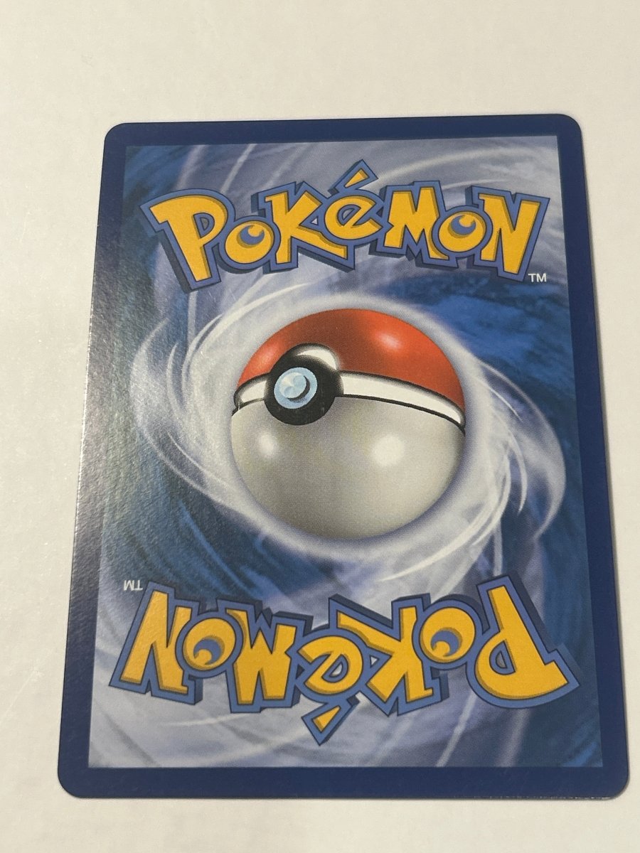 Venusaur & Snivy GX Sun & Moon Promo Promo SM229 by PokeSource on MYNTED