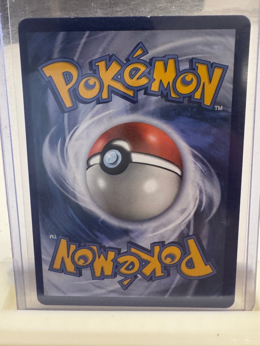 Venusaur & Snivy - SM229 Promo by The Archive Stop on MYNTED