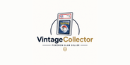 VintageCollector