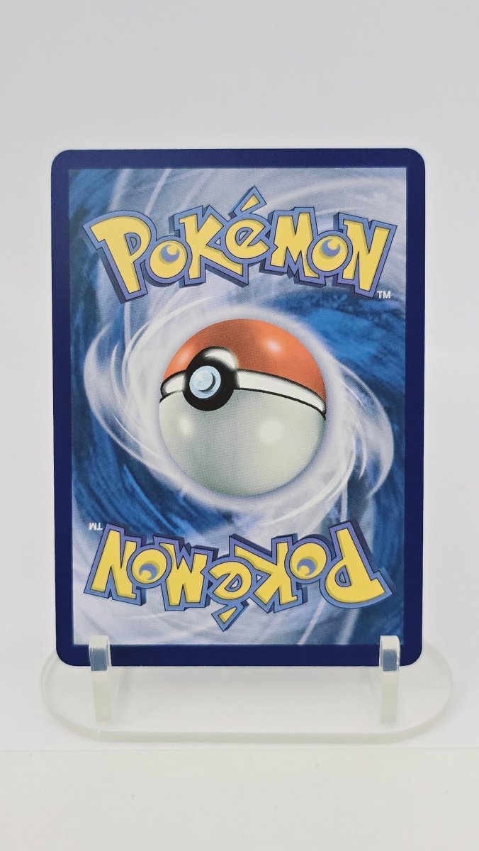 Wailord - Journey Together - IR 162/159 - English by MechaKai Collectibles on MYNTED