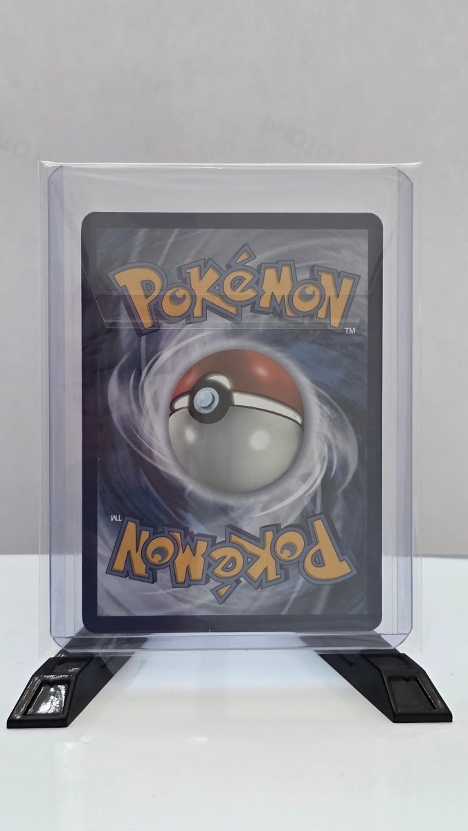 Wailord - Journey Together - IR 162/159 - English by MechaKai Collectibles on MYNTED
