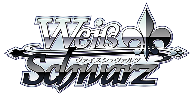 Shop Weiss Schwarz TCG anime booster boxes and singles in Dubai