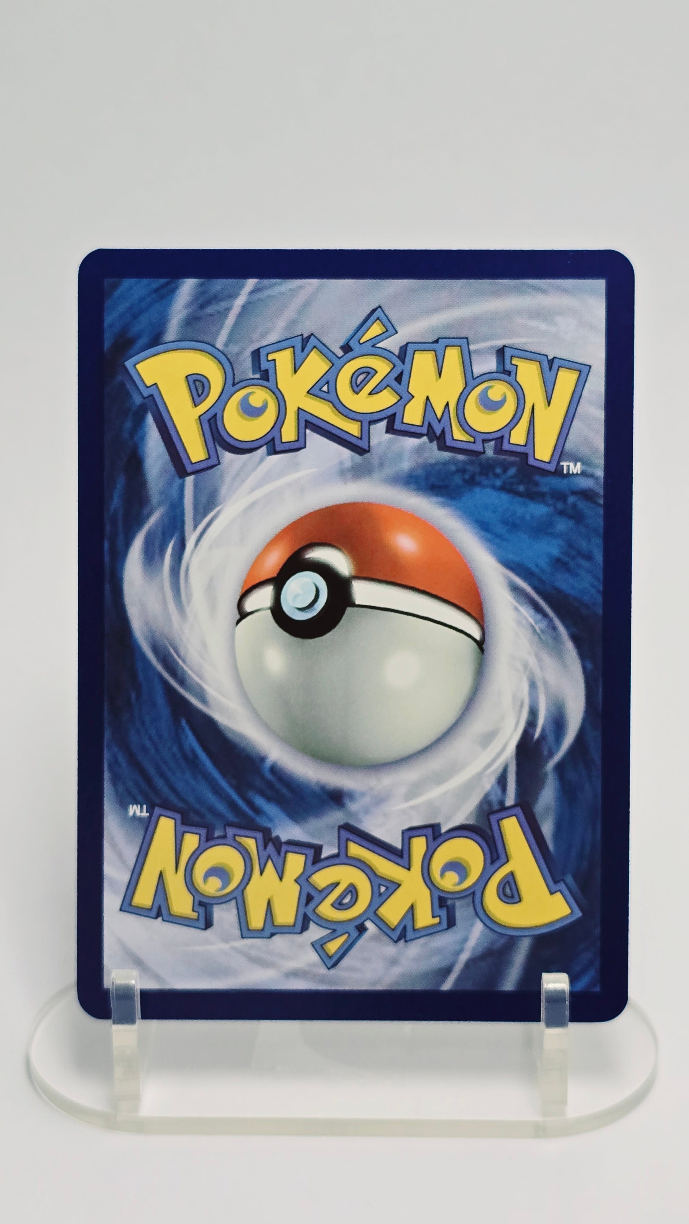 Sewaddle - White Flare - IR 087/086 - English