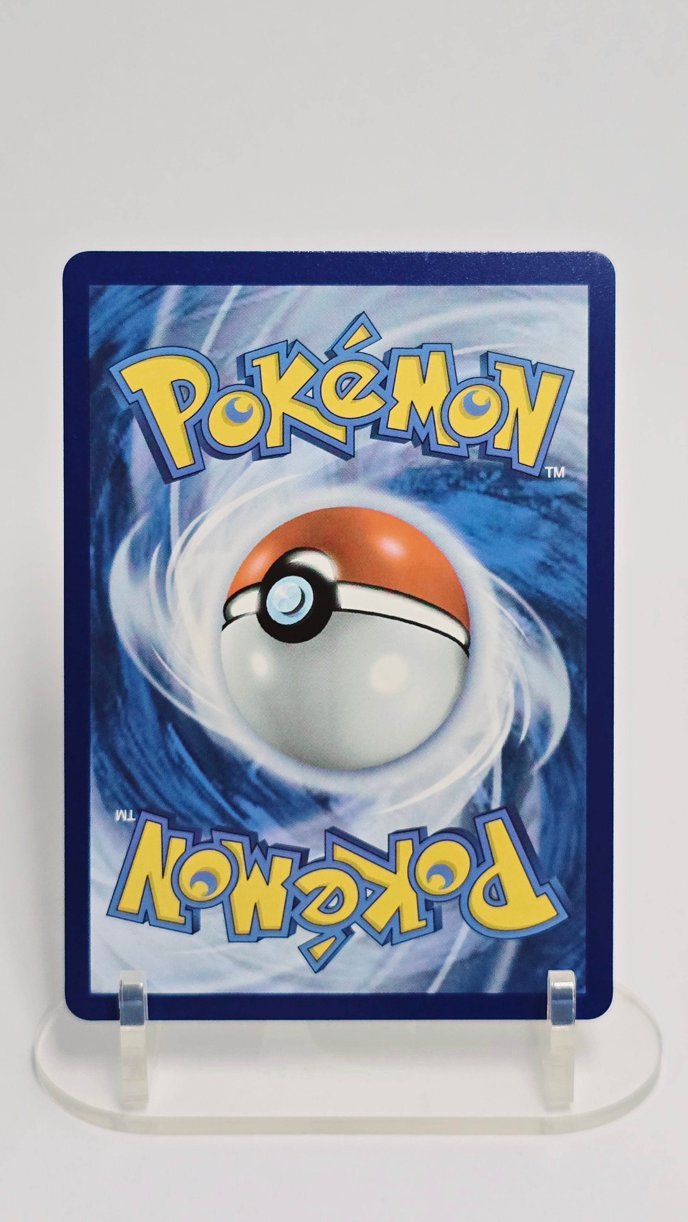 Keldeo ex - White Flare - SIR 167/086 - English
