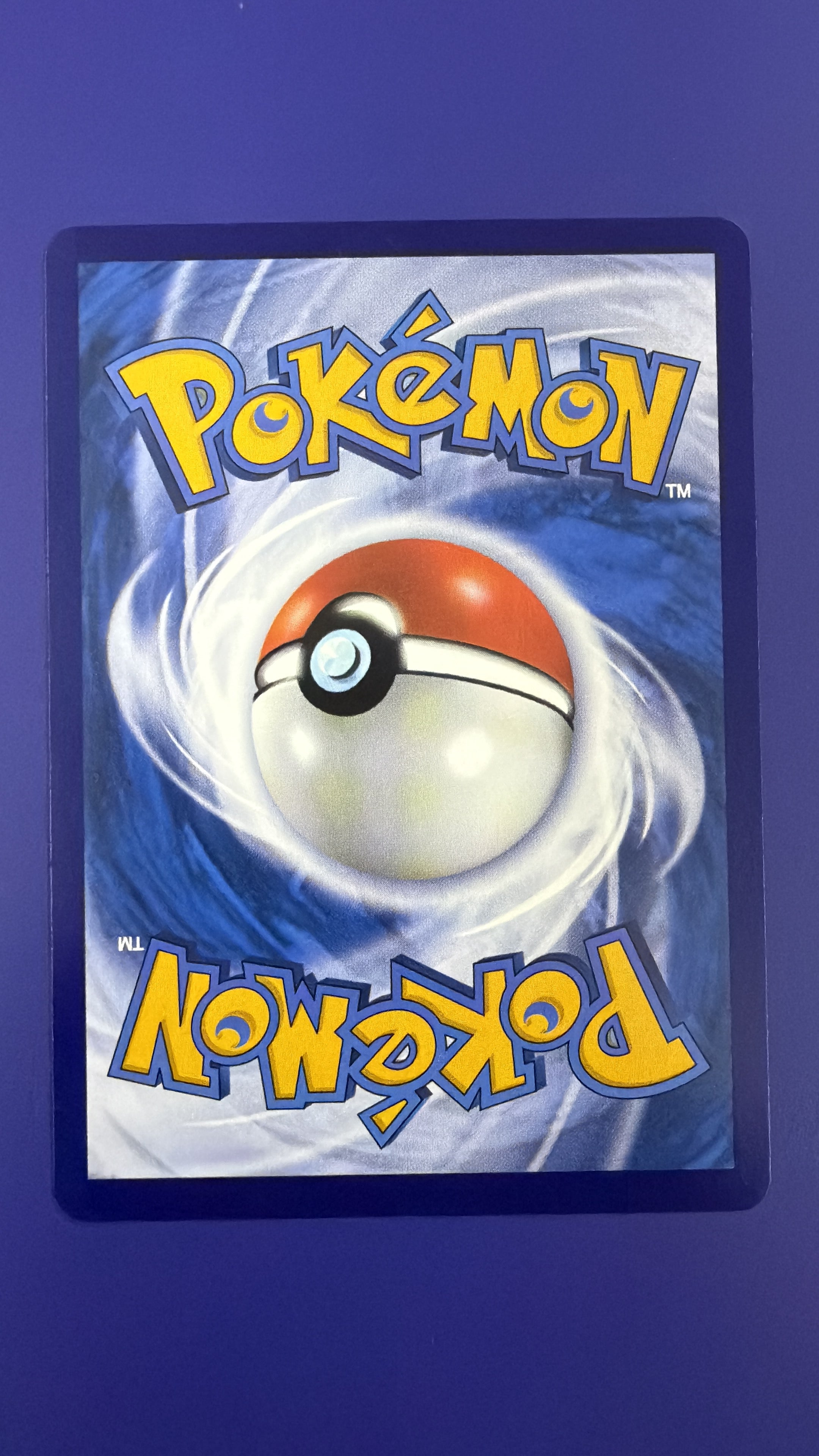 Pokemon Meowth (Full Art) (CN) Art Rare 0207/07