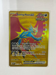 Roaring Moon EX 262/182