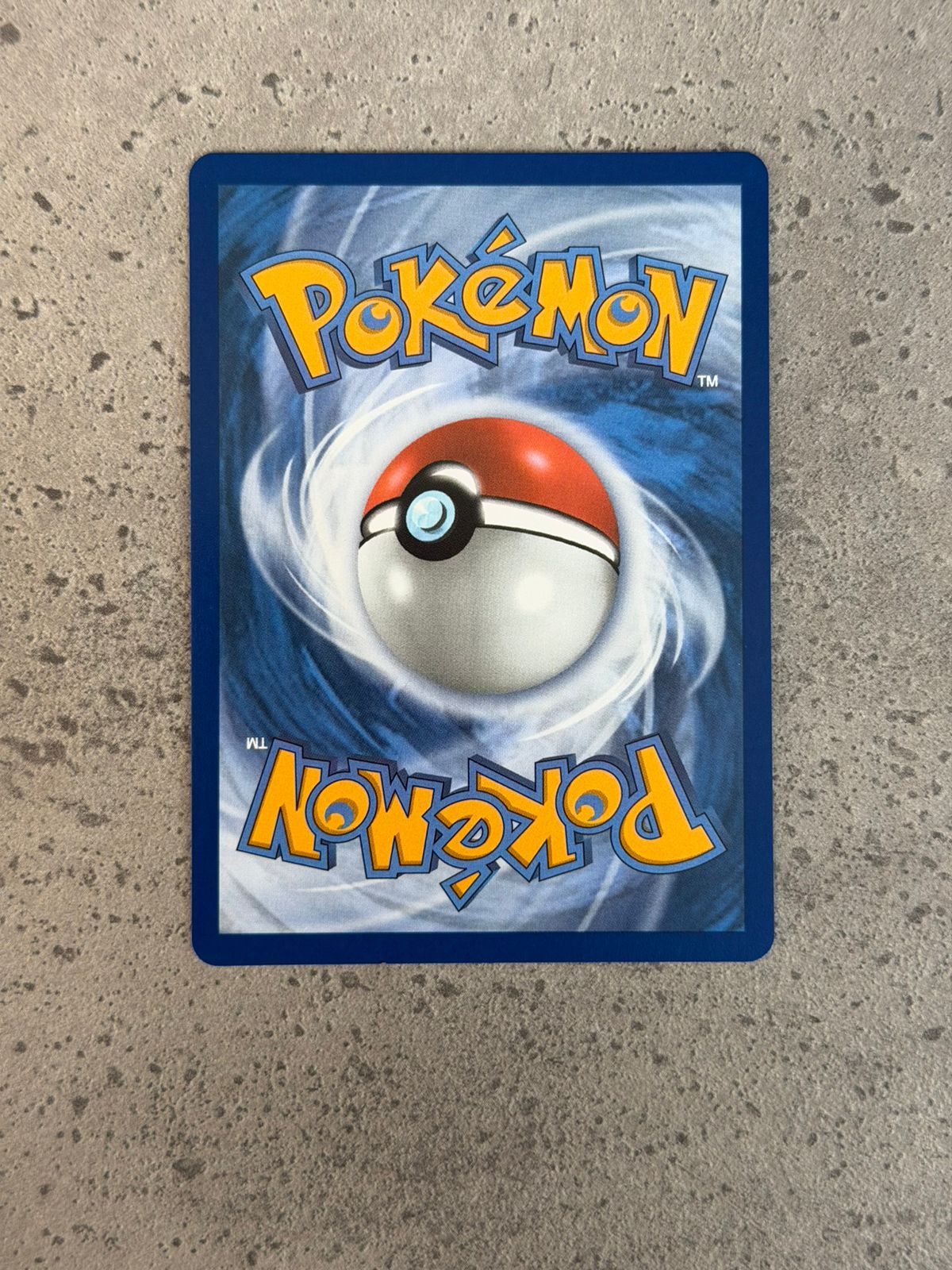 Rayquaza Vivid Voltage 138/185