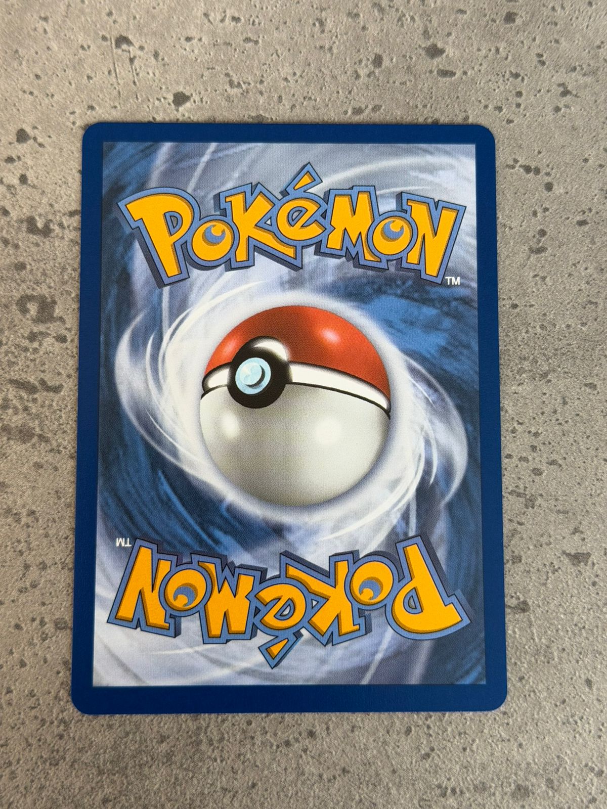 Mega Sharpedo EX - Phantasmal Flames 127/094