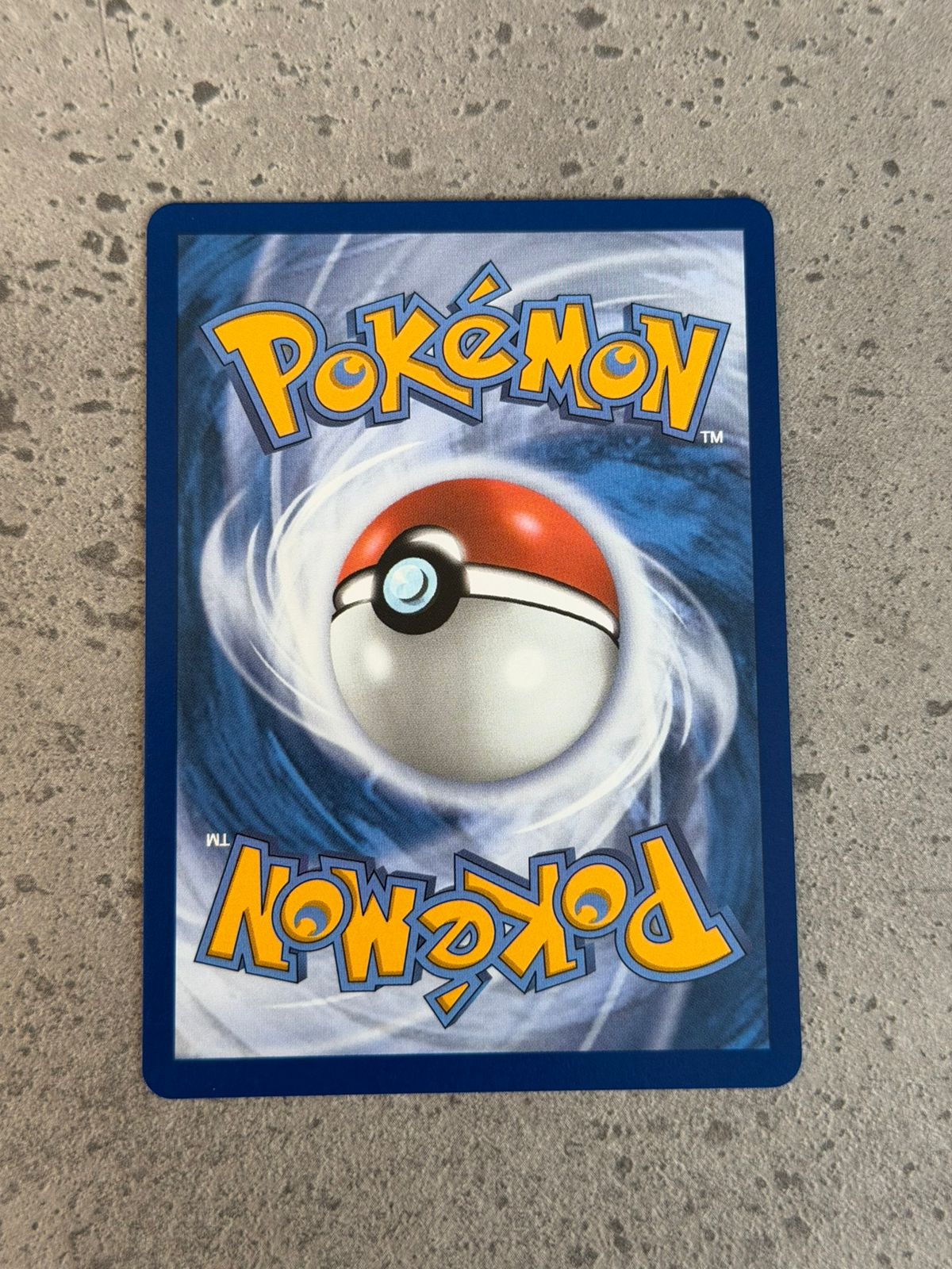 Mega Sharpedo EX Phantasmal Flames 113/094